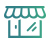 iste-natus-icon