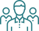 mentorship-program-icon