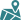 minimap
