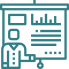 training-development-icon