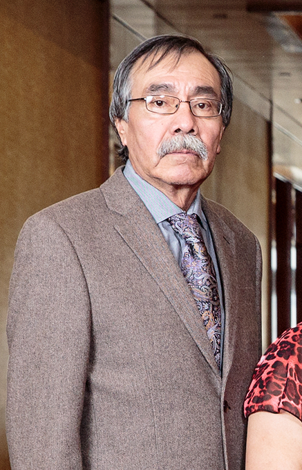 ceo-photo