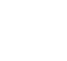 equal-rep-icon