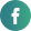 fb