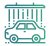 auto-car-wash