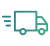 cargo-van