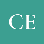 cenovus-engineer