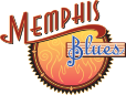 client-logo4