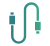 commercial-cable