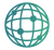 commercial-network
