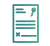 flexible-leasing
