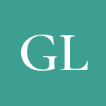 gail-large