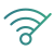highspeed-internet