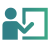job-training