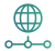managed-network