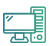 office-equipment