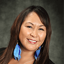 tammy-charland-mclaughlin