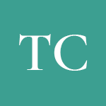 tammy-charland-mclaughlin