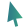 website-icon