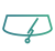 windshield
