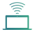 wireless-internet
