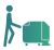 commercial-janitorial