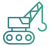 crane-rentals