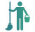 custodial-support