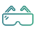 glass-cutting