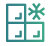 ice-profiling