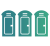 portable-toilets
