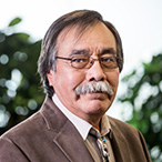 robert-machatis