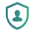 security-consulting