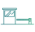 security-gate