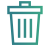 waste-management