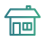 home-window