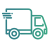 mobile-repair