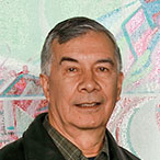 gordon-piche