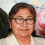 judy-nest
