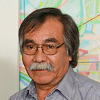robert-machatis