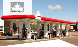 petro-can-franchise-pic