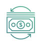 community-icon