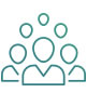 employees-icon