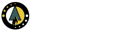 home-logo