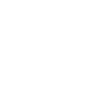 stat-icon-1