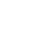 stat-icon-2