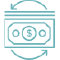 oppo-1
