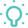icons8-light-on-96