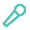icons8-micro-96