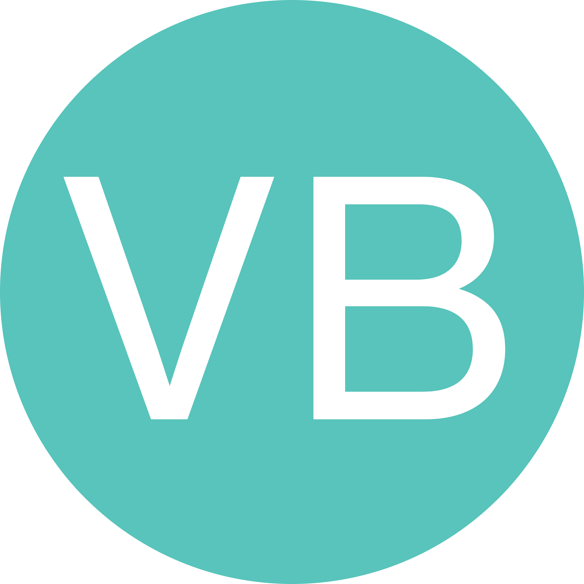 vb2